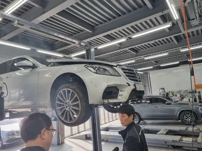 2020 Mercedes-Benz S 450 155KMW1KUG6EB5LA5 VIN:155KMW1KUG6EB5LA5