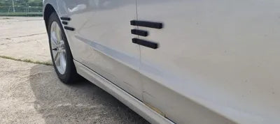 2015 Ford Mondeo VIN: