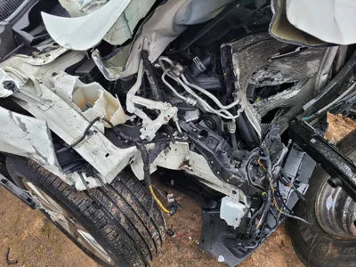 2017 Kia Sorento KNAPK81ABHA333027 VIN:KNAPK81ABHA333027