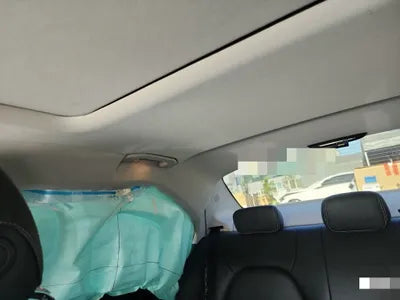 2016 Mercedes-Benz C 220 VIN: