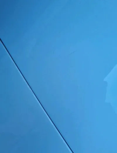 2019 Mercedes-Benz E 300 WDDZF4JB6KA678929 VIN:WDDZF4JB6KA678929