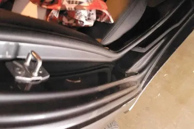 2015 BMW 320 WBA8D1102GK655428 VIN:WBA8D1102GK655428