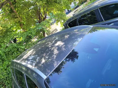 2020 Hyundai Santa FE KMHS381ABLU229579 VIN:KMHS381ABLU229579