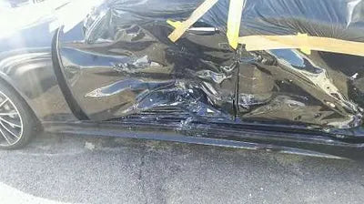 2020 Mercedes-Benz CLS 450 W1K2J5KB4MA082015 VIN:W1K2J5KB4MA082015