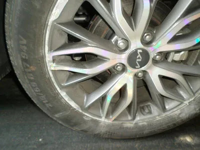 2022 Kia K5 KNAG341ABNA196632 VIN:KNAG341ABNA196632