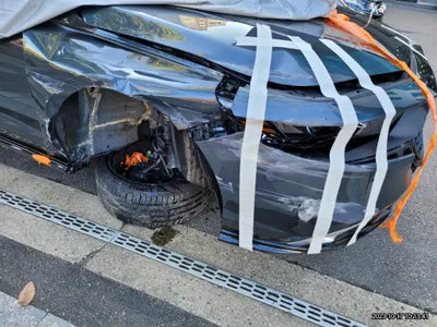 2023 Honda Accord 1HGCY2680PA510208 VIN:1HGCY2680PA510208