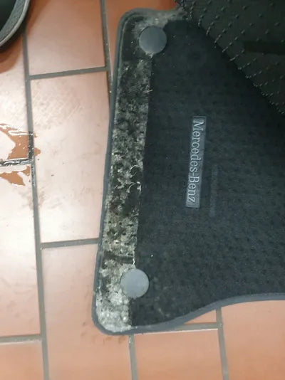 2018 Mercedes-Benz E 200 WDDZF4CB9JA456798 VIN:WDDZF4CB9JA456798