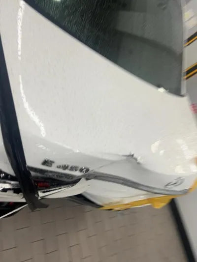 2021 Mercedes-Benz E 450 VIN: