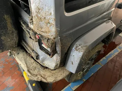 2017 Jeep Wrangler VIN: