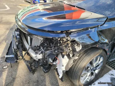 2021 Kia Sorento KNARH81BGMA088913 VIN:KNARH81BGMA088913