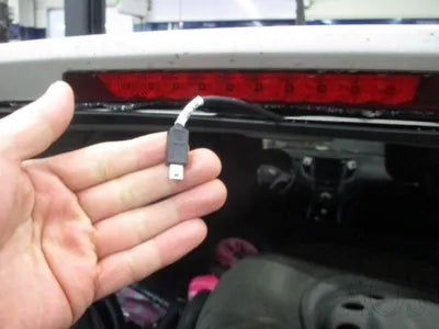 2015 Hyundai Santa FE KMHSW81UBFU307753 VIN:KMHSW81UBFU307753