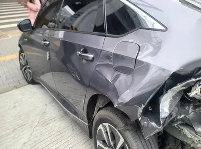 2018 Honda Accord VIN: