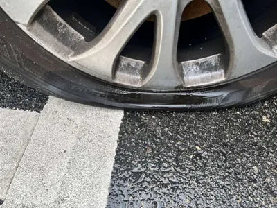 2020 Mercedes-Benz E 220 W1KZF0FB4LA830449 VIN:W1KZF0FB4LA830449