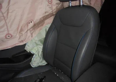 2016 Hyundai Ioniq KMHC051CGGU002925 VIN:KMHC051CGGU002925