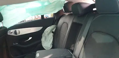 2019 Mercedes-Benz GLC 300 WDC0G4KB9KF670383 VIN:WDC0G4KB9KF670383