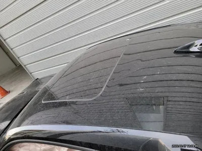 2017 Chevrolet Camaro 1G1F91R76H0156103 VIN:1G1F91R76H0156103