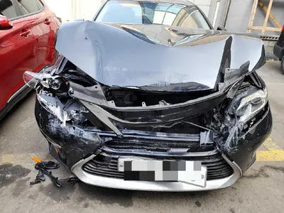 2016 Lexus ES 300 JTHBW1GG9G2120165 VIN:JTHBW1GG9G2120165