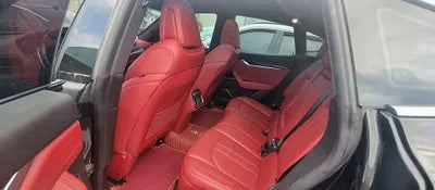 2017 Maserati Levante ZN661TUGXHX231618 VIN:ZN661TUGXHX231618