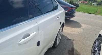 2018 Jaguar XF SAJBB4BN0JCY57875 VIN:SAJBB4BN0JCY57875