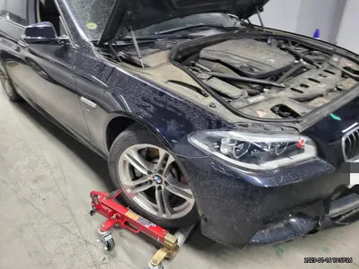 2015 BMW 530 WBA5D3101FGV82259 VIN:WBA5D3101FGV82259