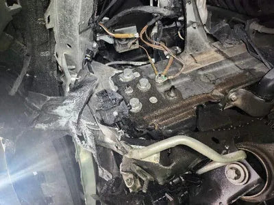 2020 Mercedes-Benz CLS 300 W1K2J1JB7LA072801 VIN:W1K2J1JB7LA072801