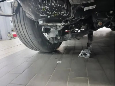 2023 Kia Sorento KNARL81BHPA229081 VIN:KNARL81BHPA229081