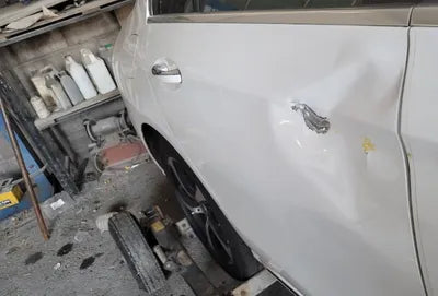 2020 Mercedes-Benz E 250 000KMWDDZF4FB1LA7 VIN:000KMWDDZF4FB1LA7