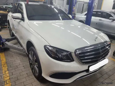 2020 Mercedes-Benz E 450 W1KZF6JB9LA827976 VIN:W1KZF6JB9LA827976