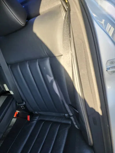 2014 Mercedes-Benz E 250 VIN: