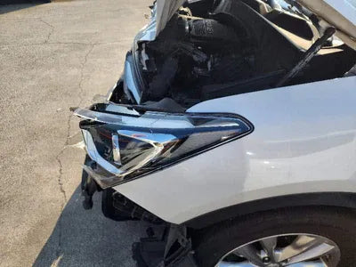 2016 Hyundai Santa FE KMHSW81UBGU700005 VIN:KMHSW81UBGU700005
