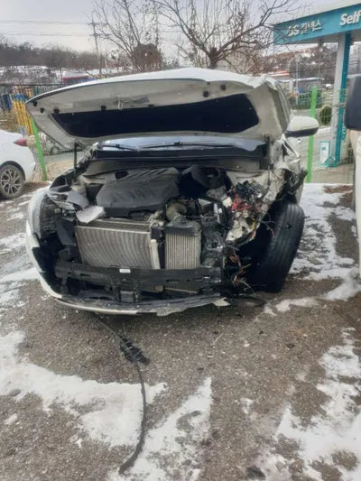 2019 Kia Sorento 570KMKNAPG81ABKA5 VIN:570KMKNAPG81ABKA5