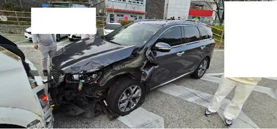2015 Kia Sorento KNAPS81ABGA128194 VIN:KNAPS81ABGA128194