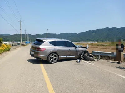 2021 Genesis GV80 VIN: