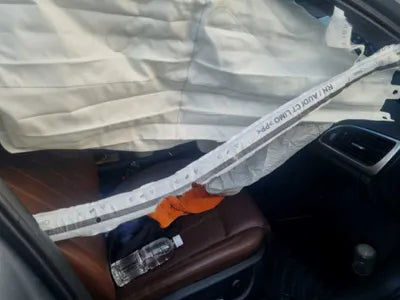 2018 Audi A6 WAUZZZ4G3JN107120 VIN:WAUZZZ4G3JN107120