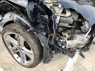 2022 Genesis G90 VIN: