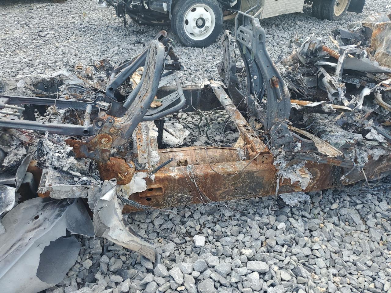 2022 FORD F250 SUPER DUTY VIN:1FT7W2BT8NEC06242