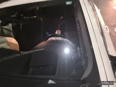 2016 BMW 528 WBA5A7101GG297997 VIN:WBA5A7101GG297997