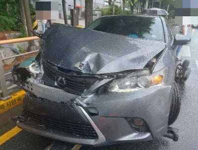 2015 Lexus CT 200h JTHKD5BH6G2254614 VIN:JTHKD5BH6G2254614