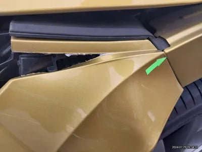 2021 Volkswagen Arteon VIN: