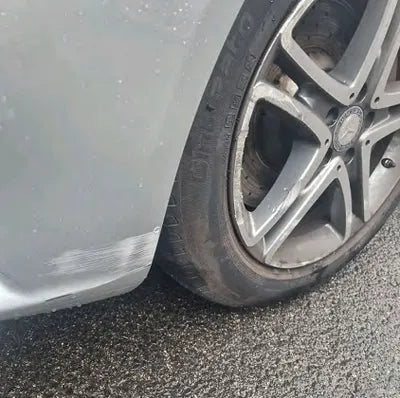 2015 Mercedes-Benz S 400 WDDUG6HBXFA194762 VIN:WDDUG6HBXFA194762