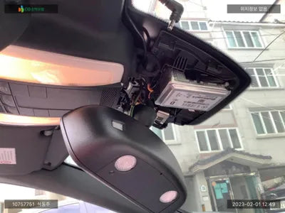 2015 Mercedes-Benz E 200 WDDKK3EF6GF320065 VIN:WDDKK3EF6GF320065