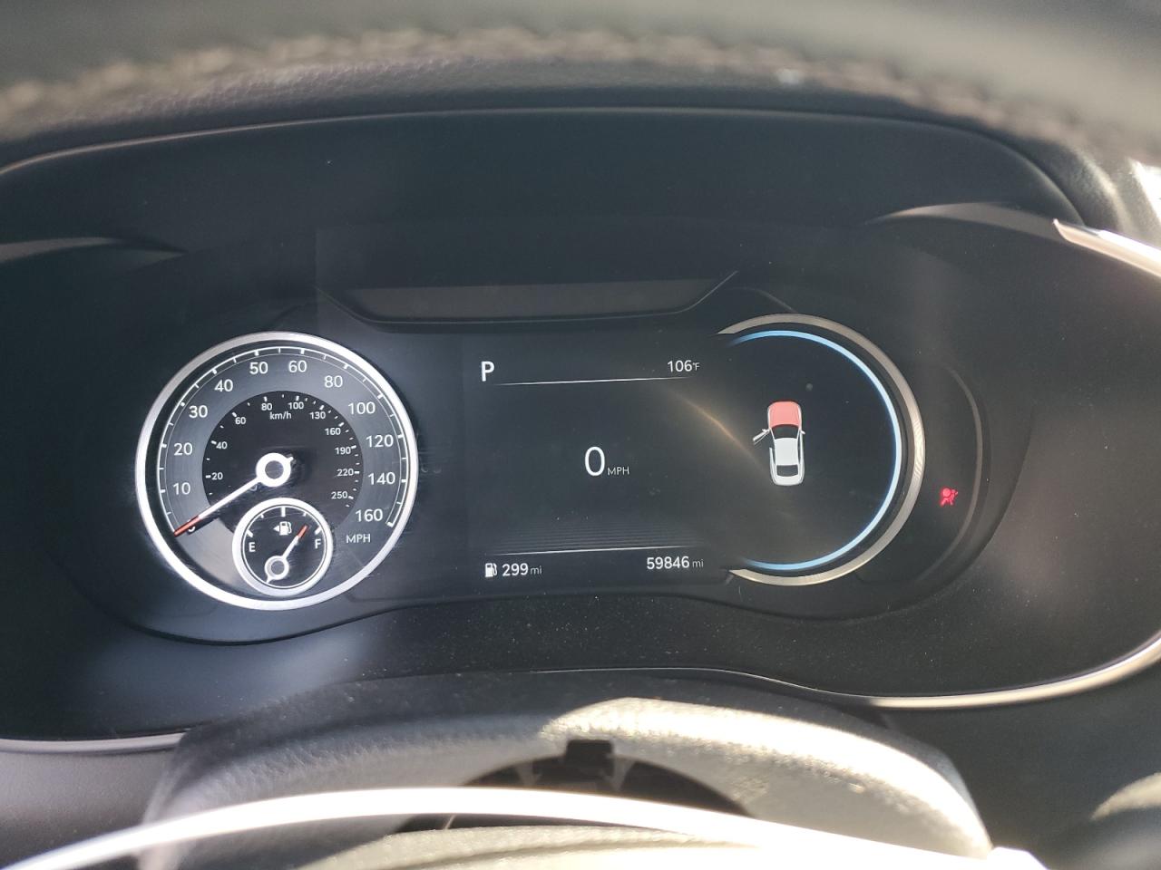 2022 GENESIS G70 BASE VIN:KMTG34TA9NU095077