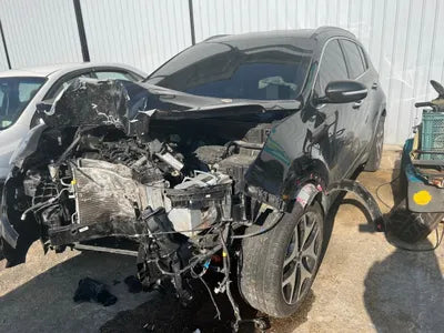 2017 Kia Sportage KNAPN813BJK361116 VIN:KNAPN813BJK361116