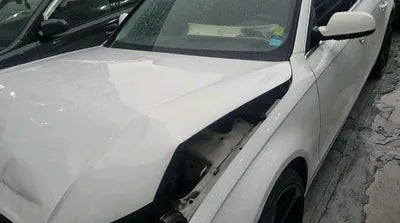 2015 Audi A4 WAUZZZ8K6FA086244 VIN:WAUZZZ8K6FA086244