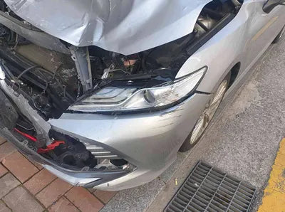2018 Toyota Camry JTNB11HK0J3037885 VIN:JTNB11HK0J3037885