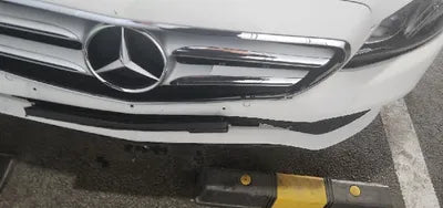 2019 Mercedes-Benz E 220 WDDZF0EB7KA518951 VIN:WDDZF0EB7KA518951