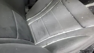 2020 Mercedes-Benz C 220 W1KWF1FB2LR568201 VIN:W1KWF1FB2LR568201