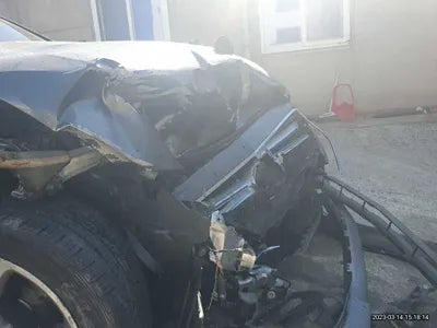 2018 Mercedes-Benz E 200 122KMWDDZF4CB8JA4 VIN:122KMWDDZF4CB8JA4