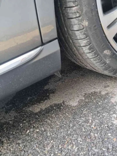 2021 Mercedes-Benz E 450 W1KZF5KB4MA916431 VIN:W1KZF5KB4MA916431