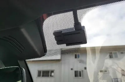 2021 BMW X6 M WBSCY0102M9F68025 VIN:WBSCY0102M9F68025